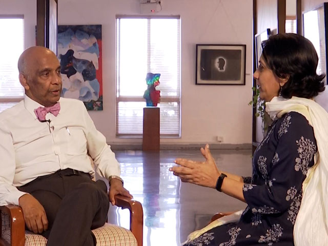 No Waitlist For Corneal Transplants In 3 States