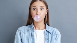 Ever Tried Making Your Own Chewing Gum? Here's How To Make It