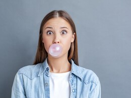 Ever Tried Making Your Own Chewing Gum? Here's How To Make It Ever Tried Making Your Own Chewing Gum? Here's How To Make It