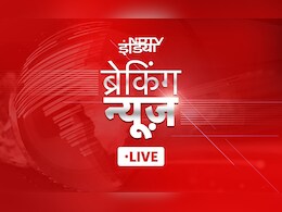 दिल्ली नगर निगम की स्टैंडिंग कमेटी की 18वीं सीट पर BJP के सुंदर सिंह तंवर जीते दिल्ली नगर निगम की स्टैंडिंग कमेटी की 18वीं सीट पर BJP के सुंदर सिंह तंवर जीते