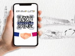 BHIM 3.0 हुआ लॉन्च, खर्चों को ट्रैक,स्प्लिट और मैनेज करने जैसे कई धांसू फीचर्स शामिल