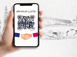 BHIM 3.0 हुआ लॉन्च, खर्चों को ट्रैक,स्प्लिट और मैनेज करने जैसे कई धांसू फीचर्स शामिल BHIM 3.0 हुआ लॉन्च, खर्चों को ट्रैक,स्प्लिट और मैनेज करने जैसे कई धांसू फीचर्स शामिल