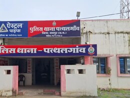 बच्चों को देते हैं Electronic Gadgets तो हो जाएं सावधान, यहां मोबाइल की लत ने ले ली एक मासूम की जान 