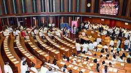 BJP Wins Delhi Civic Body Panel Poll After AAP, Congress Stay Away