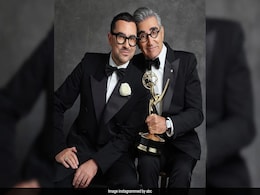 Emmys 2024: When And Where To Watch The Award Ceremony In India Emmys 2024: When And Where To Watch The Award Ceremony In India