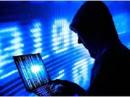 डॉक्टर से ₹1.34 करोड़ के सेक्सटॉर्शन मामले में राजस्थान में हरियाणा पुलिस की रेड, ठगों के गांव में मचा हड़कंप