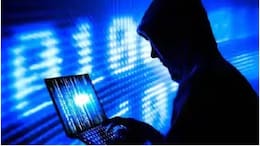 Ex-Ship Captain Loses Rs 11 Crore In Cyber Fraud; 1 Arrested