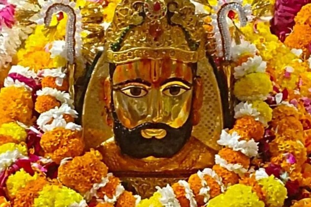 Latest and Breaking News on NDTV Latest and Breaking News on NDTV