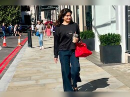 Raveena Tandon ने डर से जिस फैन का तोड़ा था दिल, उसी से अब माफी मांगी