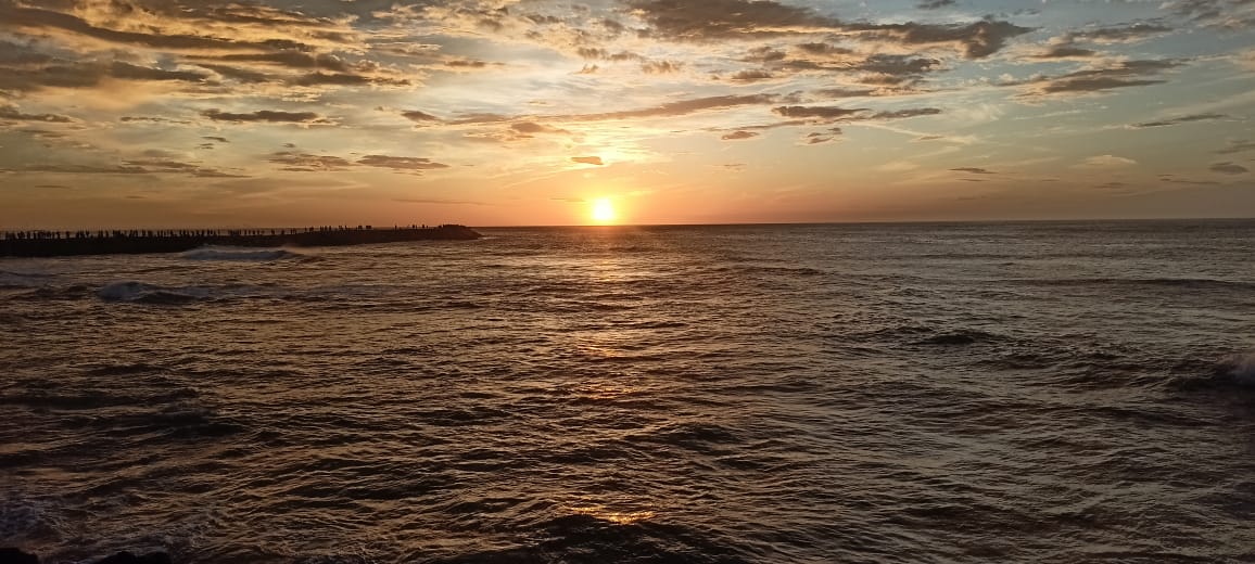 Latest and Breaking News on NDTV Latest and Breaking News on NDTV