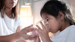 What Is Parasomnia In Children?