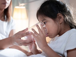 What Is Parasomnia In Children? What Is Parasomnia In Children?