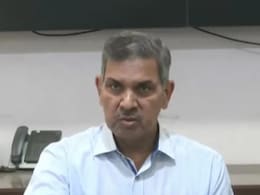 म्यांमार से 900 कुकी उग्रवादियों के मणिपुर में घुसपैठ के इनपुट, सुरक्षा सलाहकार का दावा- 100% सही म्यांमार से 900 कुकी उग्रवादियों के मणिपुर में घुसपैठ के इनपुट, सुरक्षा सलाहकार का दावा- 100% सही