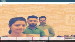 RSMSSB CET 2024 Admit Card To Be Released Today, Check Steps To Download
