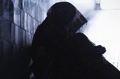 बाल विवाह बलात्कार है: दिल्ली कोर्ट का ऐतिहासिक फैसला बाल विवाह बलात्कार है: दिल्ली कोर्ट का ऐतिहासिक फैसला