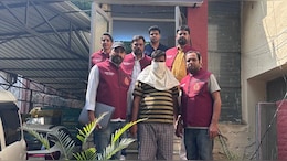 शादी के बहाने मुस्लिम महिलाओं को बनाता था निशाना, पैसे ऐंठकर हो जाता था फरार; जज को भी नहीं बख्शा