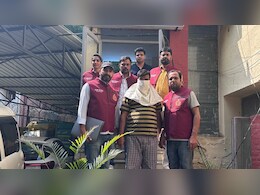 शादी के बहाने मुस्लिम महिलाओं को बनाता था निशाना, पैसे ऐंठकर हो जाता था फरार; जज को भी नहीं बख्शा