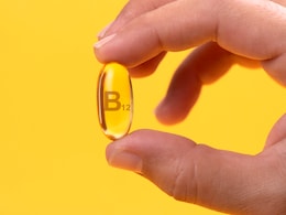 Right time to consume Vitamin B12 supplements: दिन या रात किस समय लेने चाहिए विटामिन बी12 सप्लीमेंट्स Right time to consume Vitamin B12 supplements: दिन या रात किस समय लेने चाहिए विटामिन बी12 सप्लीमेंट्स