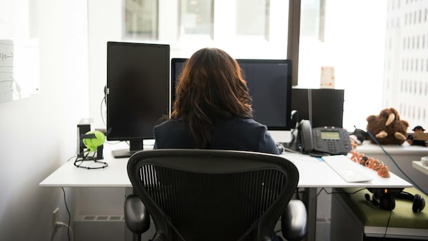 Top Brands To Look Forward To Buy A Perfect Office Chair