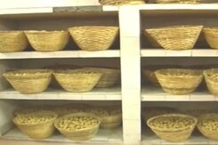 Tirupati Laddoo | Animal Fat In Laddoos Row: Andhra Government Cites Lab Report Tirupati Laddoo | Animal Fat In Laddoos Row: Andhra Government Cites Lab Report