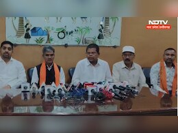 CG: लोहारडीह कांड पर सरकार की कार्रवाई से क्यों&nbsp;असंतुष्ट है&nbsp;साहू संघ?&nbsp;आंदोलन की दी चेतावनी