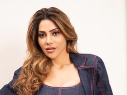 Bigg Boss: निक्की तम्बोली की फिर बिग बॉस में हो रही चर्चा, गर्लफ्रेंड होने के बावजूद इस कंटेस्टेंट की फिलिंग्स पर होस्ट ने उठाया सवाल Bigg Boss: निक्की तम्बोली की फिर बिग बॉस में हो रही चर्चा, गर्लफ्रेंड होने के बावजूद इस कंटेस्टेंट की फिलिंग्स पर होस्ट ने उठाया सवाल