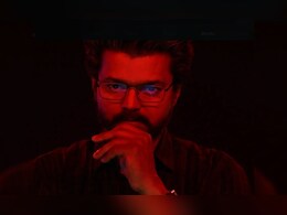 <i>Greatest Of All Time</i> Advance Booking: Vijay's Sc-Fi Thriller Crosses Rs 15-Crore Mark