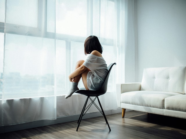 महिलाओं में होने वाला ऑर्गेज्म डिसऑर्डर क्या है? आपकी ये गलती बढ़ा रही है ऑर्गेज्मिक गैप? जानें एक्सपर्ट एडवाइज