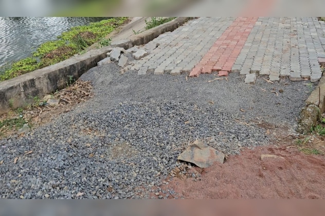 Latest and Breaking News on NDTV Latest and Breaking News on NDTV