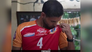 East Bengal vs Mohun Bagan Live Streaming, Durand Cup Live Telecast: When And Where To Watch Kolkata Derby