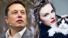 From Donald Trump To Taylor Swift: Elon Musk's 5 Most Controversial X Posts