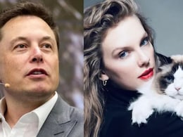 From Donald Trump To Taylor Swift: Elon Musk's 5 Most Controversial X Posts From Donald Trump To Taylor Swift: Elon Musk's 5 Most Controversial X Posts