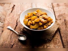 एवोकाडो और संतरे का बाप है ये सस्ता फल, सिर से लेकर पैर तक की समस्याओं के लिए है काल Recipe