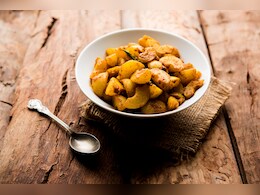 एवोकाडो और संतरे का बाप है ये सस्ता फल, सिर से लेकर पैर तक की समस्याओं के लिए है काल