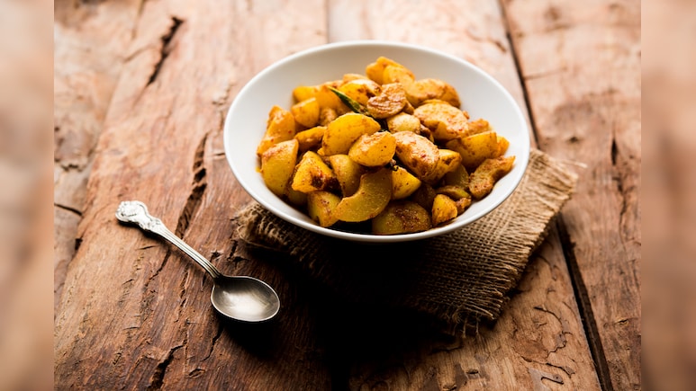 एवोकाडो और संतरे का बाप है ये सस्ता फल, सिर से लेकर पैर तक की समस्याओं के लिए है काल