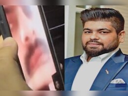 सुपर एक्सक्लूसिव : पहली बार लॉरेंस की जेल से धमकी का वीडियो कॉल आया सामने, मांगी करोड़ों की फिरौती सुपर एक्सक्लूसिव : पहली बार लॉरेंस की जेल से धमकी का वीडियो कॉल आया सामने, मांगी करोड़ों की फिरौती