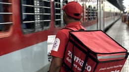 Zomato Name Change:  झोमॅटो कंपनीनं बदललं नाव, काय आहे कारण?
