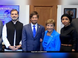 कौन हैं वो तीन नेता जिनसे अमेरिका में मुलाकात कर बुरे फंसे राहुल गांधी कौन हैं वो तीन नेता जिनसे अमेरिका में मुलाकात कर बुरे फंसे राहुल गांधी