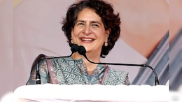 Kerala Gets Ready For 3 Bypolls, Priyanka Gandhi Prepares For Poll Debut