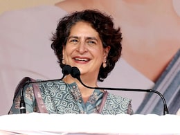 Kerala Gets Ready For 3 Bypolls, Priyanka Gandhi Prepares For Poll Debut