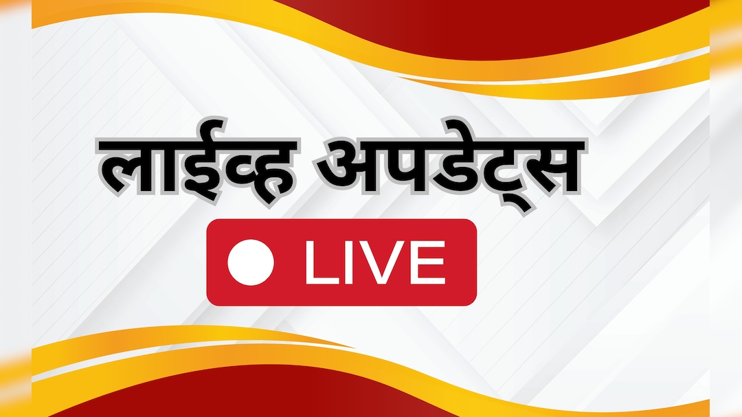 Live Update : सलमान खाननंतर शाहरुख खानलाही जीवे मारण्याची धमकी