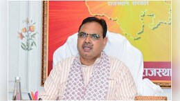 न MBBS की डिग्री... न इंटर्नशिप, राजस्थान में 12वीं पास को डॉक्टर बनाने पर बड़ी कार्रवाई