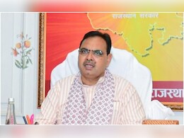 न MBBS की डिग्री... न इंटर्नशिप, राजस्थान में 12वीं पास को डॉक्टर बनाने पर बड़ी कार्रवाई