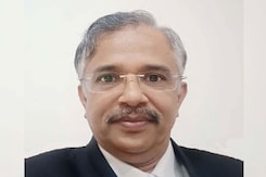 Supreme Court Raps High Court Judge Over "Pakistan", "Undergarment" Remarks Supreme Court Raps High Court Judge Over "Pakistan", "Undergarment" Remarks