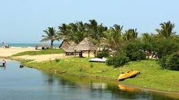 Top 10 Places To Visit Near Chennai And Bengaluru This Independence Day Weekend