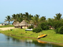 Top 10 Places To Visit Near Chennai And Bengaluru This Independence Day Weekend Top 10 Places To Visit Near Chennai And Bengaluru This Independence Day Weekend