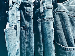 Myntra Sale: Levis की डेनिम के गिरे 60% तक दाम, खरीदने की लग गई होड़ Myntra Sale: Levis की डेनिम के गिरे 60% तक दाम, खरीदने की लग गई होड़