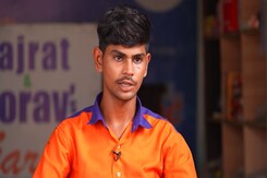 M3M फाउंडेशन ने एड एट एक्शन के सहयोग से iMopower Academy की स्थापना की M3M फाउंडेशन ने एड एट एक्शन के सहयोग से iMopower Academy की स्थापना की