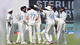 'Kanpur Test Just Trailer': Ex-BCCI Selector's Stern Warning To Australia Ahead Of BGT vs India
