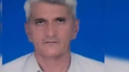 SI Paper Leak Case: RPSC के पूर्व सदस्य को हाईकोर्ट से जमानत, चेयरमैन से पहले बेटे-बेटी को SI भर्ती का दिया था पेपर